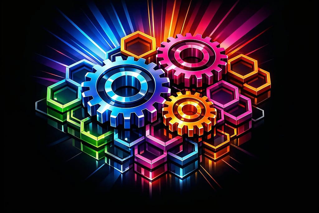 High quality is the result of strong Operational Excellence (OPEX). Thorough investigations enable accurate root cause analyses that lead to effective corrective and preventive actions (CaPA), preventing issues from recurring. At QualityTime, we support you in strengthening your quality processes, enhancing operational performance, and driving sustainable business success.
Many thanks for the picture from geralt on Pixabay.