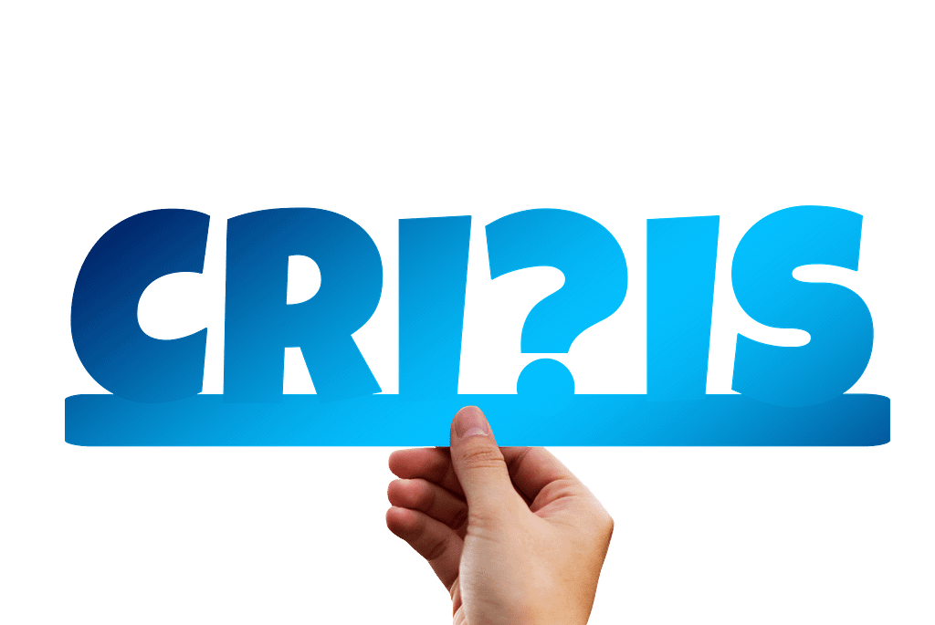 Graphic within the training section titled ‘Effective Quality Crisis Management’ beside content outlining crisis‑management principles such as consistent communication, factual reporting, regular updates, and embracing learnings. QualityTime helps businesses facing product quality problems by guiding effective crisis management and restoring operational stability.
Many thanks for the picture from geralt on Pixabay.