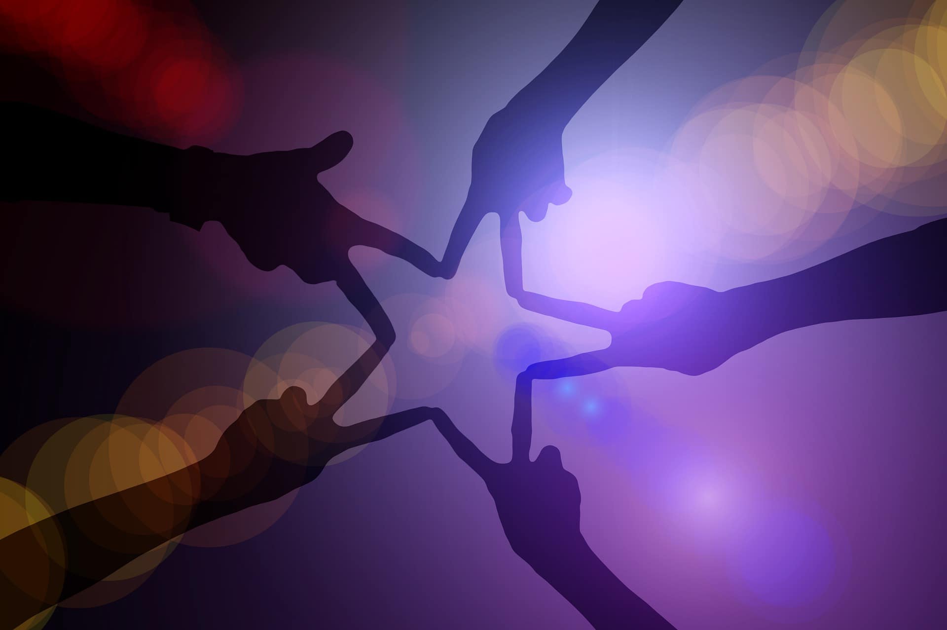 Screenshot of within the training section titled ‘Influential Leadership,’ showing content on developing influence, delivering without direct reports, understanding motivations, and building working relationships for quality managers. QualityTime supports businesses facing product quality challenges by strengthening leadership and problem‑solving skills.
Many thanks for the picture from geralt on Pixabay.