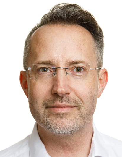 Michael Jungke, Founder and CEO of QualityTime UG (haftungsbeschränkt). Quality Management Consulting, Transformations, Interventions and Loss Elimination