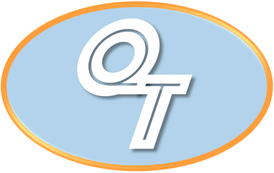 Welcome to QualityTime. Quality Management Consulting to take your Quality to the next Level.