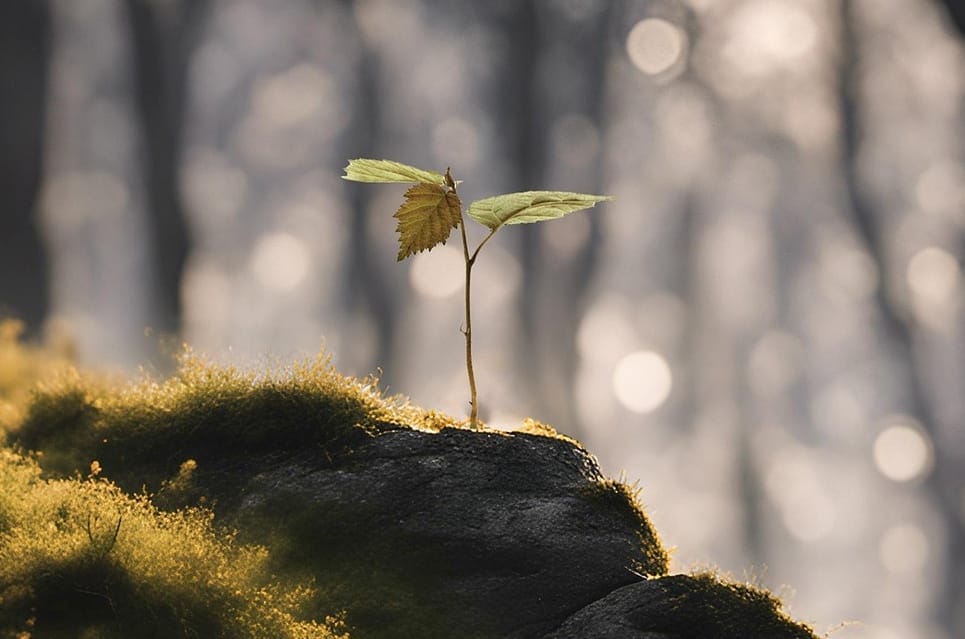 Transformation of your Quality Culture with influential leadership and balanced risk management.

Many thanks for the picture from geralt on Pixabay.